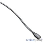 Volkano Iron Series - Image 7
