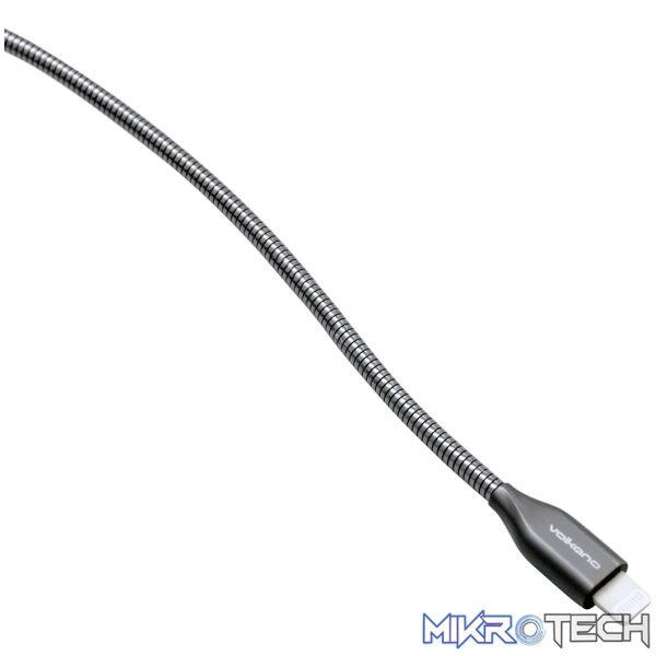 Volkano Iron Series - Image 7
