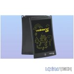 Volkano Kids Doodle Series 8.5 inch Writing and Drawing Board - Image 7