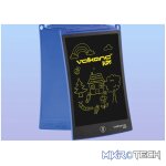 Volkano Kids Doodle Series 8.5 inch Writing and Drawing Board - Image 7
