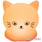 Volkano Lumo Series - Cat Light - Image 7