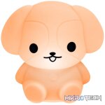Volkano Lumo Series - Dog Light - Image 7