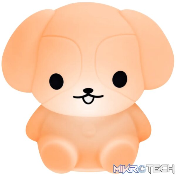 Volkano Lumo Series - Dog Light - Image 7