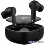 Volkano Ore SeriesTrue Wireless Earphones - Image 7