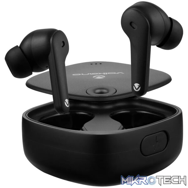 Volkano Ore SeriesTrue Wireless Earphones - Image 7