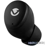 Volkano Sagittarius series TWS Earphones + Charging Case - Image 7