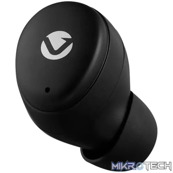 Volkano Sagittarius series TWS Earphones + Charging Case - Image 7