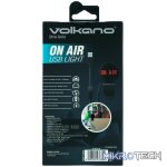 Volkano Shine series On Air USB Light - Image 6