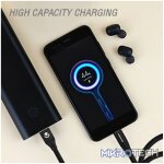 Volkano Slim Series 3 in 1 Charging Cable - Image 7