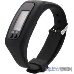Volkano Step Up series Kids Activity Watch - boys - Image 6