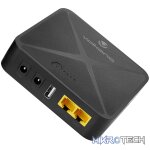 Volkano Sustain Series Mini UPS 5200mAh - Image 7