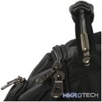 Volkano Tough 15.6 inch Backpack - Image 7