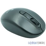Volkano Vector Vivid series wireless mouse ? Black 2020 - Image 7