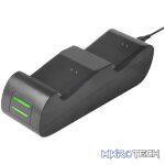 VX Gaming Critical Series Charging Station and Battery Pack - Image 7