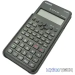 Casio FX-82 MS - Scientific Calculator - Image 7