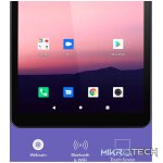 Connex 10? 4G/Lte +  keyboard&Cover - Image 7