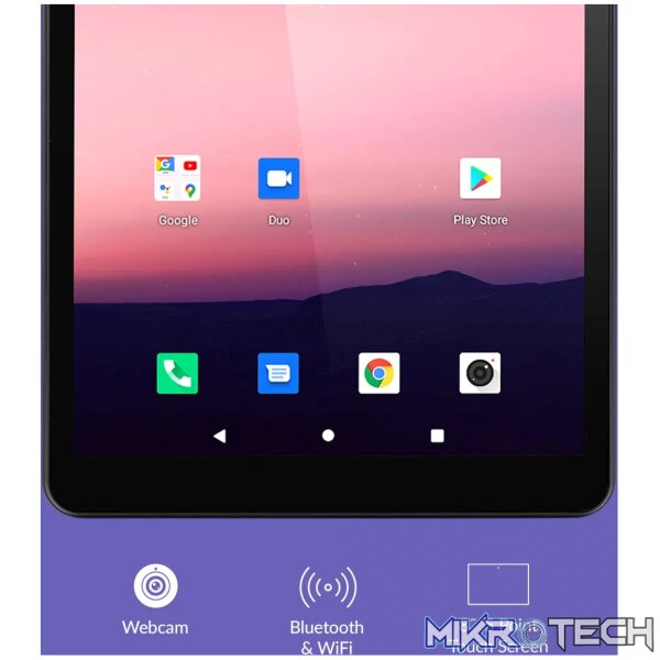 Connex 10? 4G/Lte +  keyboard&Cover - Image 7
