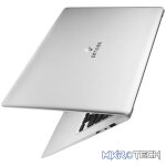 Connex 4/64GB W11 Pro Silver - Image 7
