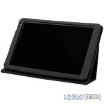 Connex 8 inch 2/32 4G/Lte + Cover & screen protector - Image 7