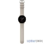 Amazfit GTR 2 Lightning Grey - Image 7