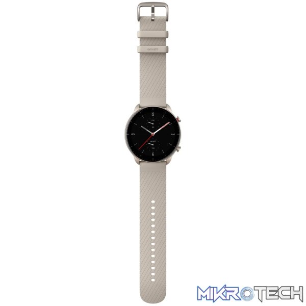 Amazfit GTR 2 Lightning Grey - Image 7