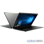Connex Swift Celeron 4/64GB W10 Gun Metal - Image 7