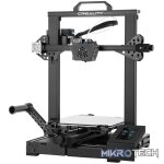 Creality CR-6 SE 3D Printer - Image 7