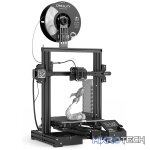 Creality Ender 3 Neo 3D Printer - Image 7