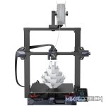 Creality Ender 3 S1 PLUS 3D Printer - Image 6