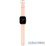 Amazfit GTS 2 Petal Pink - Image 7