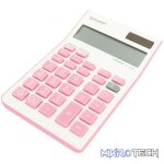EL-124T Pink Digits Twin Power - Image 7