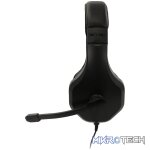 GAMING HEADSET" - Image 7