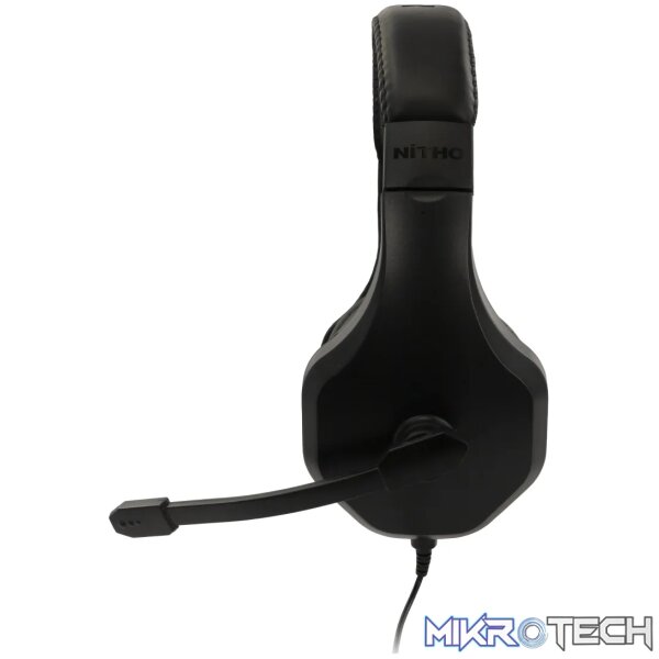 GAMING HEADSET" - Image 7