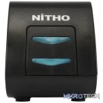 Nitho PS4 CHARGING STATION - Image 8