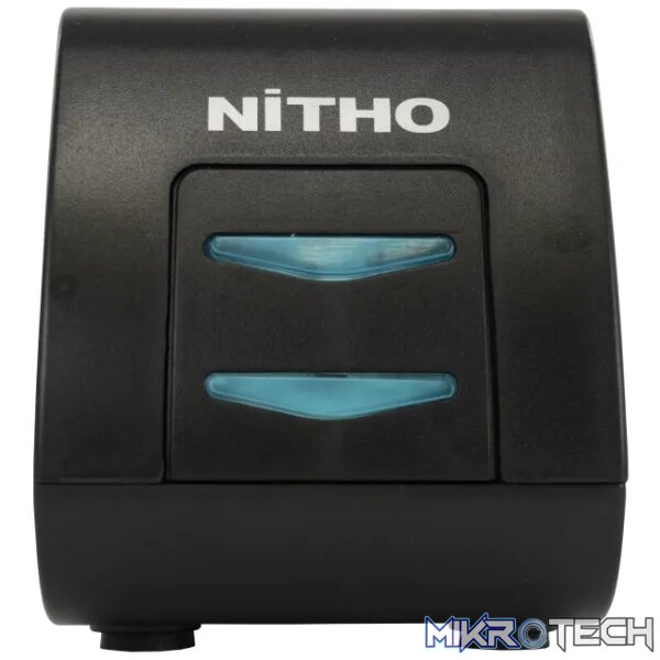 Nitho PS4 CHARGING STATION - Image 8