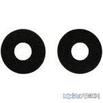 Nitho PS4 GAMING KIT - Image 8
