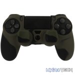 Nitho PS4 GAMING KIT CAMO - Image 8