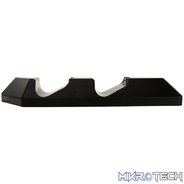 Nitho PS4 SMART CHARGING STATION - Image 8