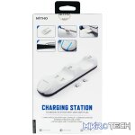 Nitho PS5 CHARGING STATION - Image 7