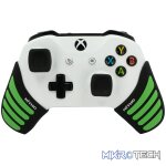 Nitho XB1 GAMING KIT - Image 7