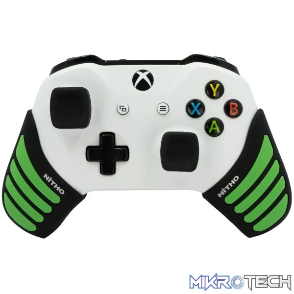 Nitho XB1 GAMING KIT - Image 7