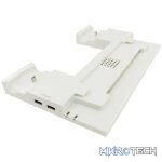 Nitho XB1S DOCKING STATION - Image 6