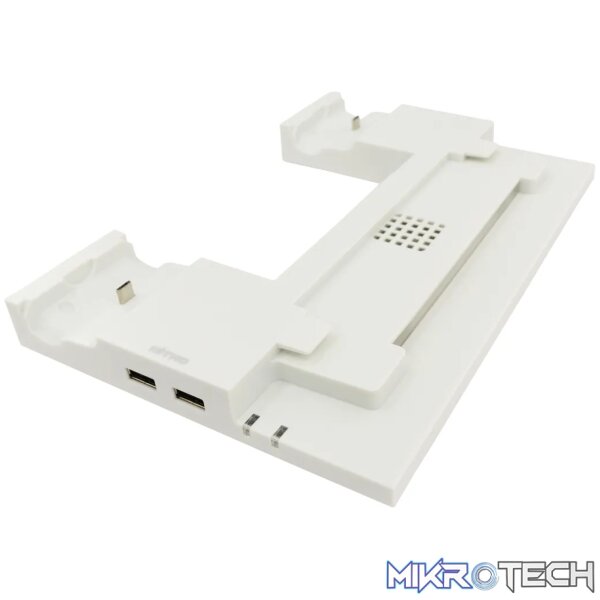 Nitho XB1S DOCKING STATION - Image 6
