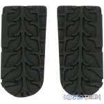 Nitho XBX FPS GAMING KIT - Image 8