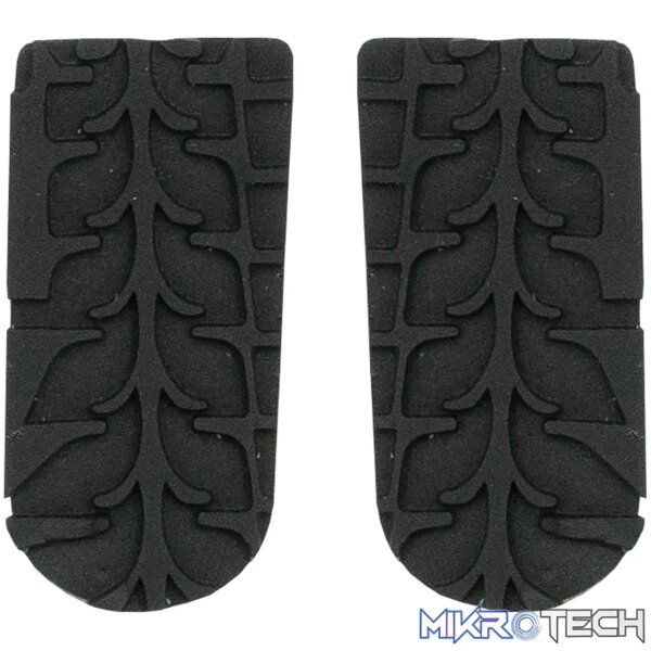 Nitho XBX FPS GAMING KIT - Image 8