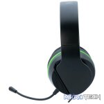 GAMING HEADSET" - Image 8