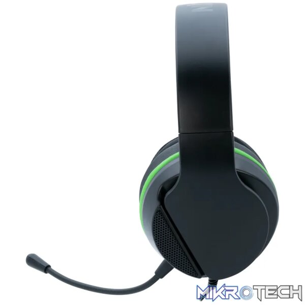 GAMING HEADSET" - Image 8