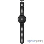 Amazfit T-Rex Pro Meteorite Black - Image 8