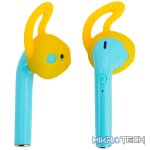 Amplify Buds Series True Wireless Earphones - Image 8