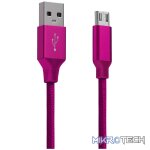 Rocka Fashion Series cable - Image 7